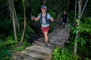 BIB: 
                            <button type="button" onclick="openModal(21893857)" class="btn btn-primary btn-sm float-right btn-popup" data-toggle="modal" data-target=".modal-high-quality">
                        <i class="fas fa-shopping-cart"></i> Add to Cart
                    </button>
                                            <button type="button" onclick="isThisMe(21893857, true)" class="btn btn-success btn-sm float-right btn-popup btn-isme hidden" data-toggle="tooltip" data-placement="bottom" title="นี่คือรูปของคุณใช่ไหม คลิกที่นี่เพื่อเอาเข้าอัลบั้ม">
                        <i class="fas fa-plus"></i> Add to album
                    </button>
                    <button type="button" onclick="isThisMe(21893857, false)" class="btn btn-warning btn-sm float-right btn-popup btn-isnotme hidden">
                        <i class="fas fa-ban"></i> Remove from album
                    </button>